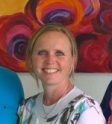 Mevrouw C. Zaaijer
