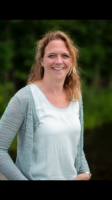 Mevrouw M.Egberink