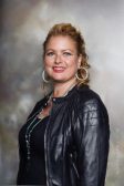 Mevrouw N. van Dijk- Hoek
