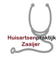 Dr. J. Seinstra